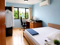 Blk 654A Jurong West Street 61 (Jurong West), HDB 5 Rooms #568060601